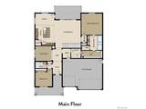631 White Dove Ct - Photo 2