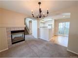 9580 Brentwood Way - Photo 10