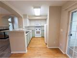9580 Brentwood Way - Photo 11