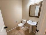 9580 Brentwood Way - Photo 13