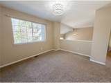 9580 Brentwood Way - Photo 14