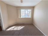 9580 Brentwood Way - Photo 16