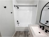 9580 Brentwood Way - Photo 19