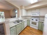 9580 Brentwood Way - Photo 2