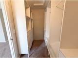 9580 Brentwood Way - Photo 20