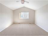 9580 Brentwood Way - Photo 21