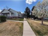 9580 Brentwood Way - Photo 22