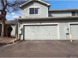 9580 Brentwood Way - Photo 23