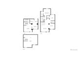 9580 Brentwood Way - Photo 24