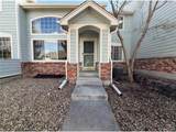9580 Brentwood Way - Photo 6