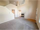 9580 Brentwood Way - Photo 8