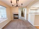 9580 Brentwood Way - Photo 9