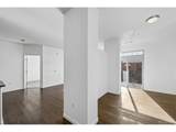 13456 Via Varra - Photo 11