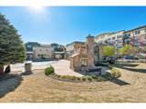 13456 Via Varra - Photo 19