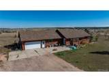 6950 Hodgen Rd - Photo 1
