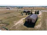 6950 Hodgen Rd - Photo 10