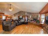 6950 Hodgen Rd - Photo 12