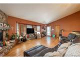 6950 Hodgen Rd - Photo 14