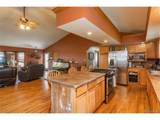 6950 Hodgen Rd - Photo 18