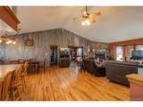 6950 Hodgen Rd - Photo 20