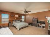 6950 Hodgen Rd - Photo 22