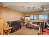 6950 Hodgen Rd - Photo 29