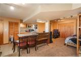 6950 Hodgen Rd - Photo 30