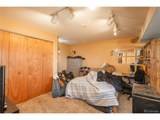 6950 Hodgen Rd - Photo 32