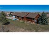 6950 Hodgen Rd - Photo 4