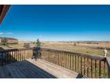 6950 Hodgen Rd - Photo 40