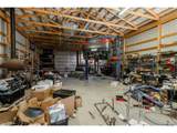 6950 Hodgen Rd - Photo 42
