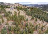 5312 Adahi Rd - Photo 10