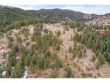 5312 Adahi Rd - Photo 12