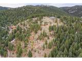 5312 Adahi Rd - Photo 13