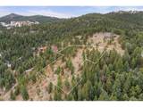 5312 Adahi Rd - Photo 15