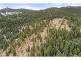 5312 Adahi Rd - Photo 16