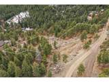 5312 Adahi Rd - Photo 17