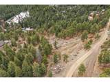 5312 Adahi Rd - Photo 18