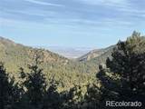 5312 Adahi Rd - Photo 2