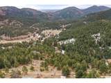 5312 Adahi Rd - Photo 20