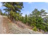 5312 Adahi Rd - Photo 21
