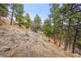 5312 Adahi Rd - Photo 22