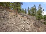 5312 Adahi Rd - Photo 23