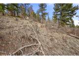 5312 Adahi Rd - Photo 24