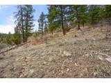 5312 Adahi Rd - Photo 25