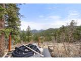 5312 Adahi Rd - Photo 26