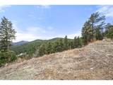 5312 Adahi Rd - Photo 27