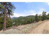 5312 Adahi Rd - Photo 28