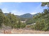 5312 Adahi Rd - Photo 29
