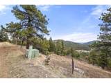 5312 Adahi Rd - Photo 30